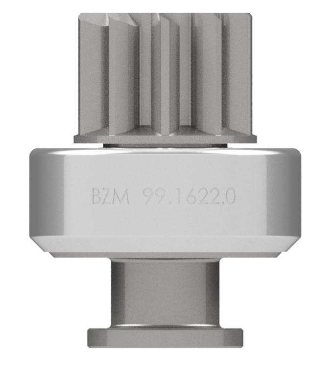 IMPULSOR BENDIX PARTIDA AGCO INTERNATIONAL MASSEY