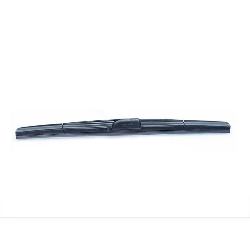 PALHETA 10'' TRASEIRA GOL G5 FOX KA 15>