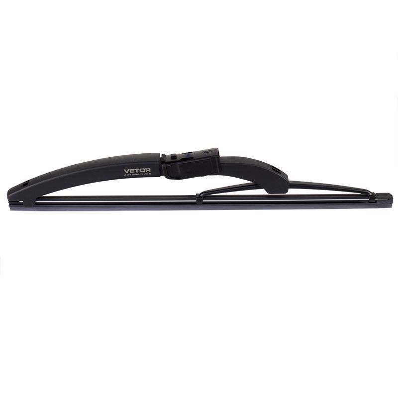 PALHETA 10'' TRASEIRA GOL G5 FOX KA 15>