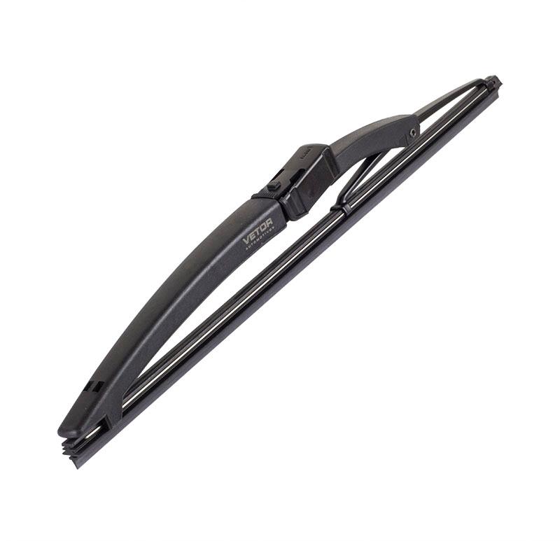 PALHETA 12" TRASEIRA CHEVROLET FIAT FORD VW