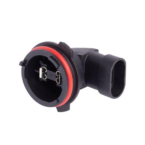 SOQUETE FAROL ARTEB AXOR GOL G5