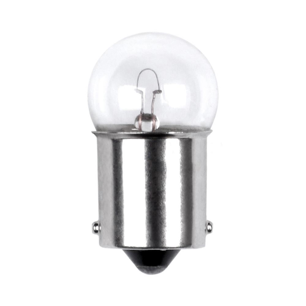 LÂMPADA GAUSS GL0067B - 67 5W 24V
