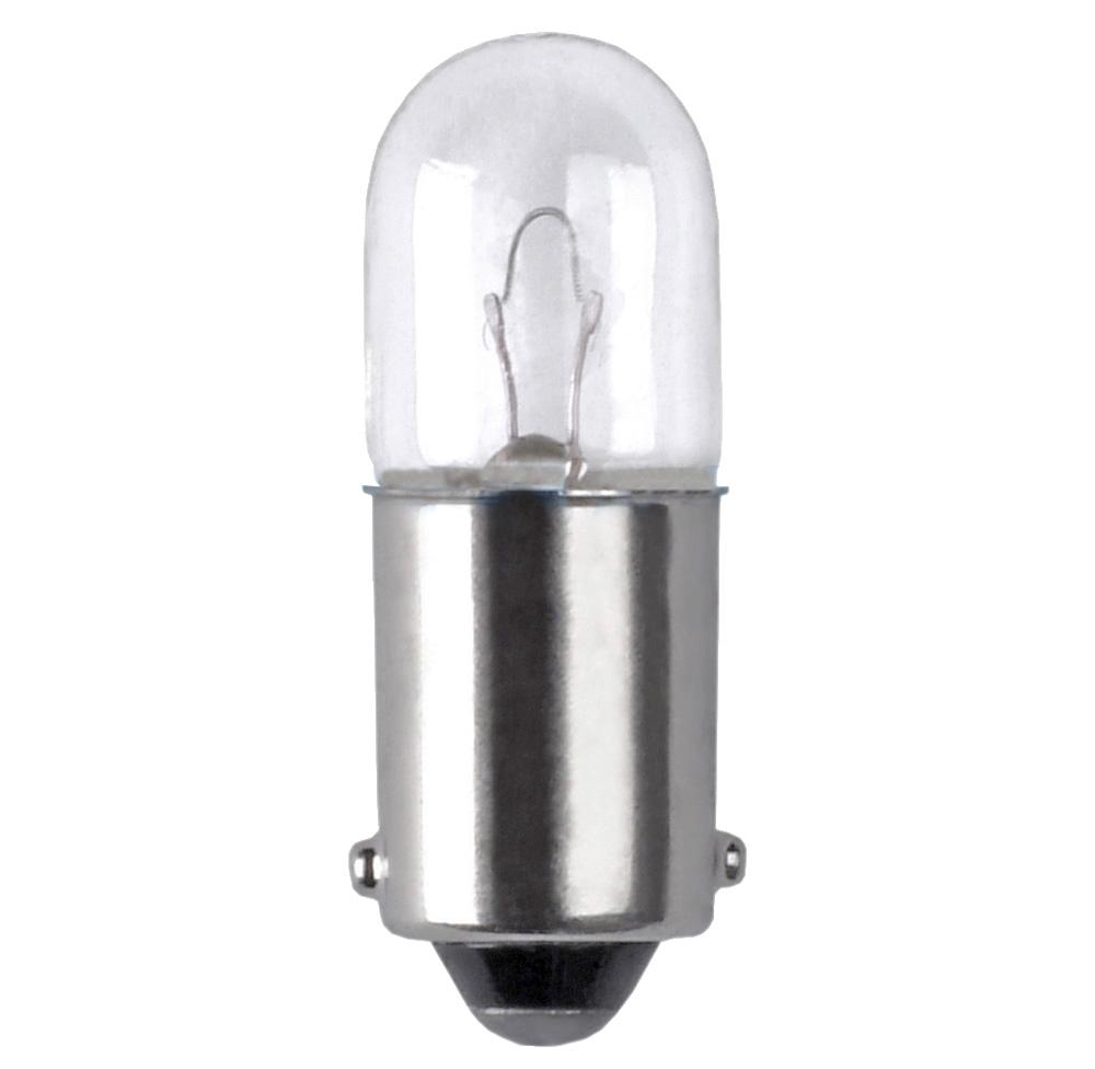 LÂMPADA GAUSS GL0069A - 69 4W 24V