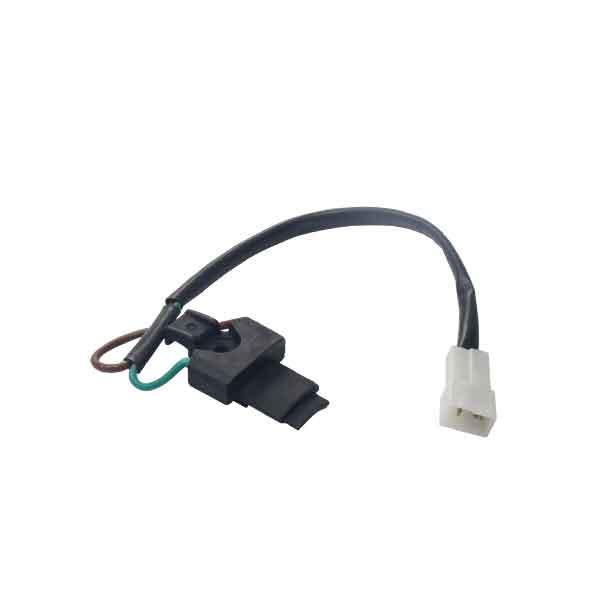 CABO DE LIGAÇÃO DO DISTRIBUIDOR GM IGNIÇÃO