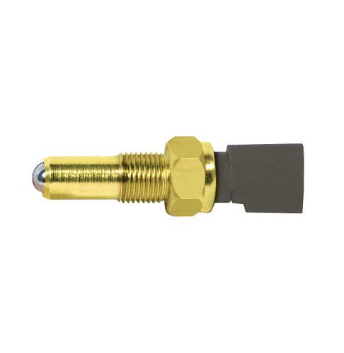 INTERRUPTOR LUZ DE RÉ ECOSPORT 2.0 TRIPOLAR