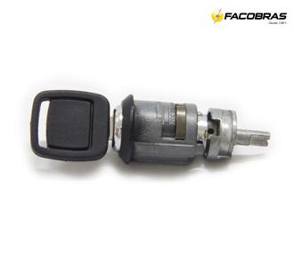 CILINDRO DE IGNIÇÃO F1000 F4000 F12000