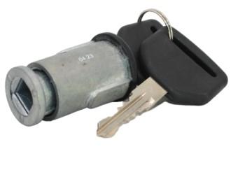 CILINDRO DE IGNIÇÃO FORD CARGO VW 16180
