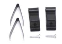 REPARO PARTIDA DELCO CHEVROLET
