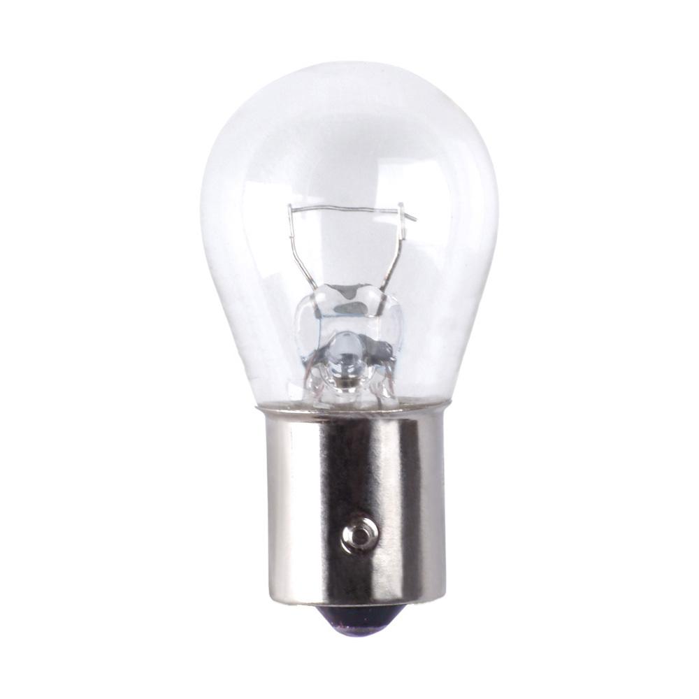 LÂMPADA GAUSS 1141 1 POLO 21W 12V
