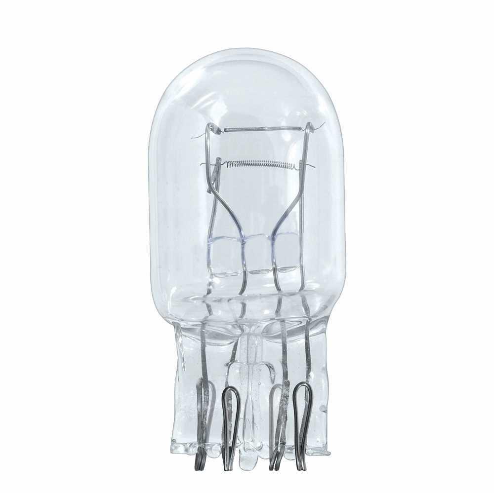 LÂMPADA GAUSS 7515 2 POLOS 21 5W 12V