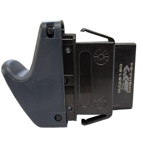INTERRUPTOR VIDRO ELET SIMPLES RENAULT CLIO