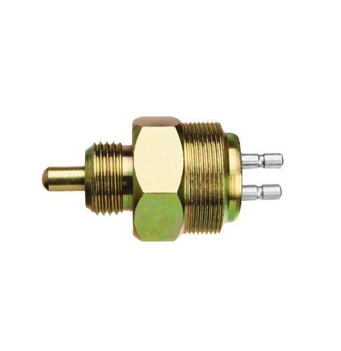 INTERRUPTOR LUZ DE RÉ MB 1618 1620 2428 2423