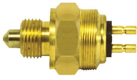 INTERRUPTOR LUZ DE RÉ MB ACCELO 712C LO914 ZF CX