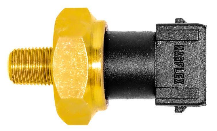 INTERRUPTOR ALARME FREIO VW CONSTELLATION