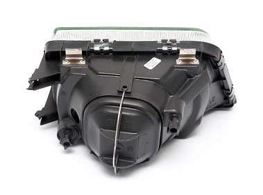FAROL GM MONZA 88>90 LE