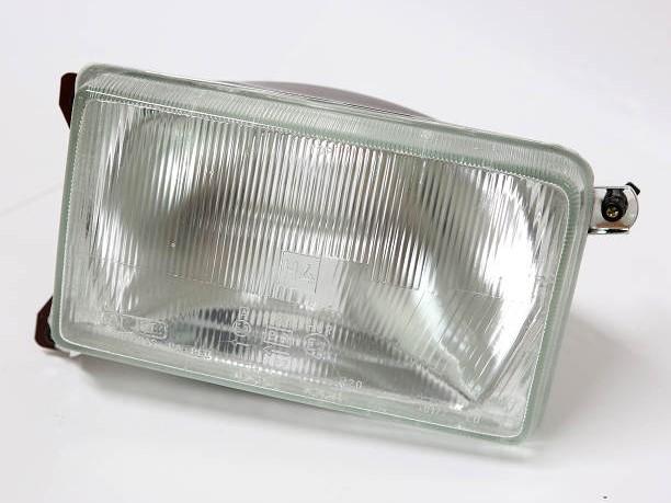FAROL H4 SANTANA QUANTUM 86>90 LD