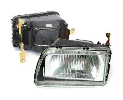 FAROL H4 DEL REY BELINA CORCEL PAMPA 85>91 LE