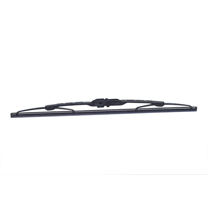 PALHETA 16" DE FERRO UNIVERSAL UNITÁRIA