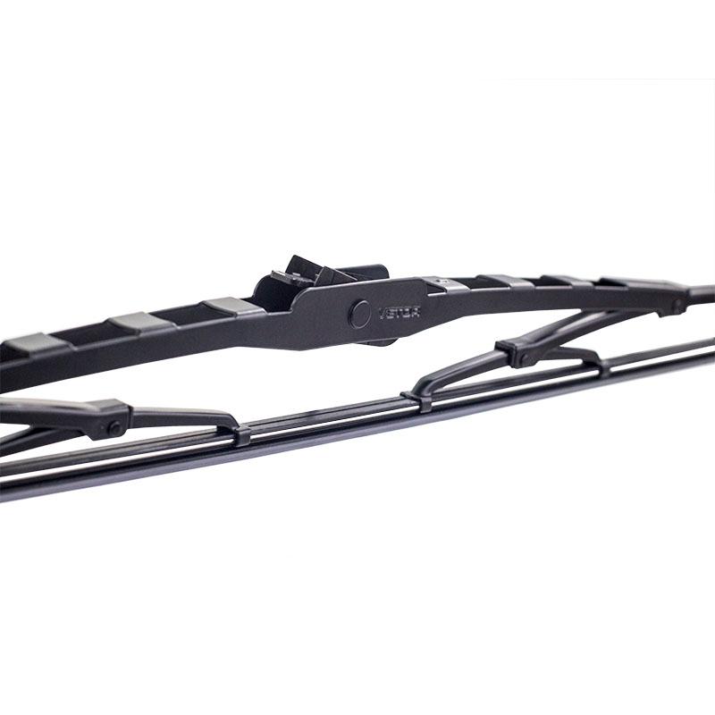 PALHETA 26" VETOR CAMINHÕES S-WAY VOLVO IVECO 94>