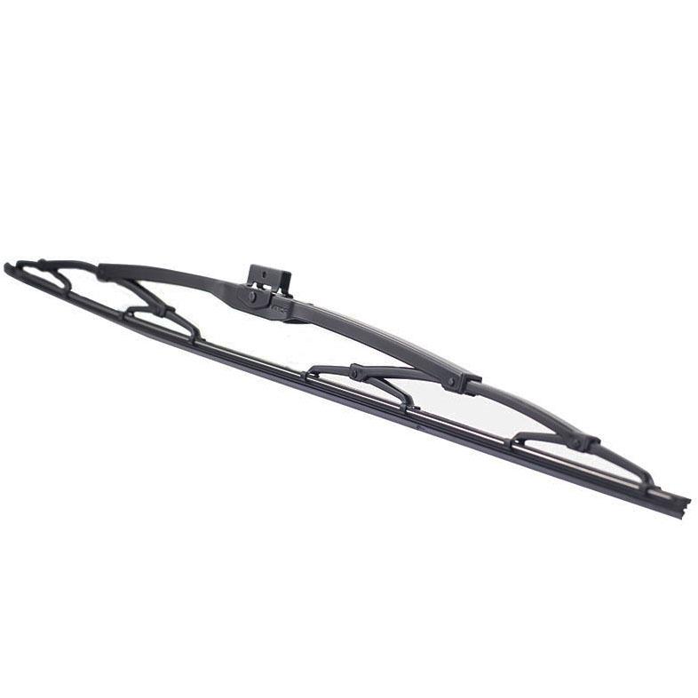 PALHETA 28" VETOR MARCOPOLO BUSCAR MERCEDES
