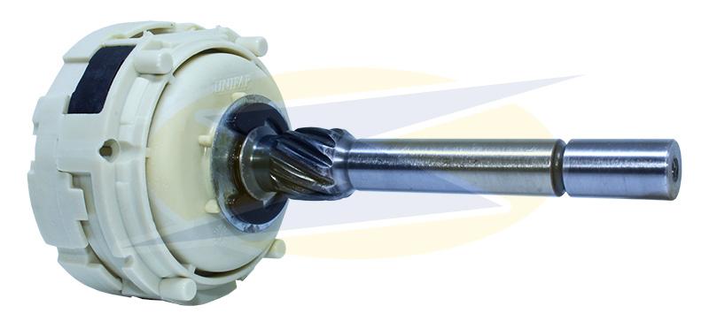 PLANETÁRIA BOSCH DW MB E190 GM OMEGA AUDI FIAT