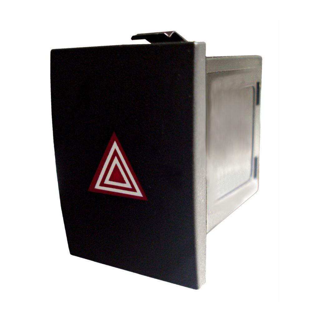 INTERRUPTOR DE EMERGÊNCIA DELIVERY 8T 12V