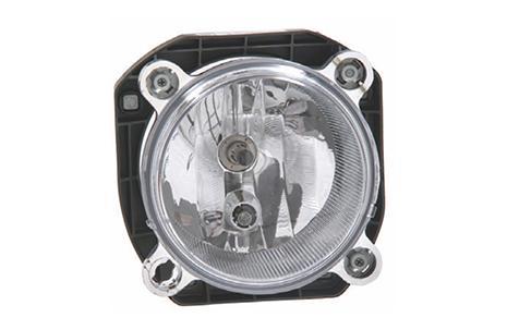 FAROL ALTO CARGO 2011>2020 LE