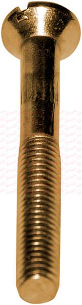 PARAFUSO FIXAÇÃO AUTOMÁTICO JF MB ZM