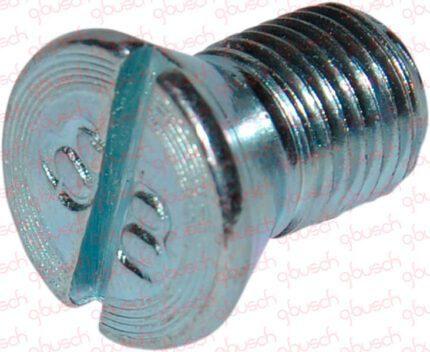 PARAFUSO DA SAPATA PARTIDA PERKINS MODERNO FORD