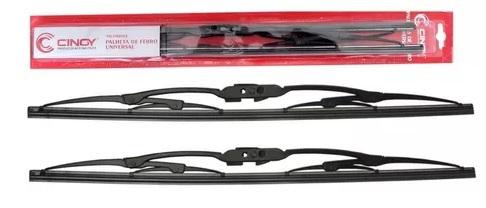 PALHETA 19" FERRO DIANT (PAR) UNIVERSAL