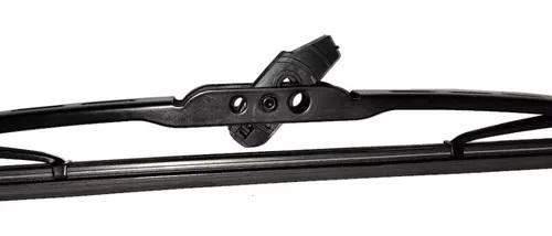 PALHETA 20" FERRO DIANT (PAR) UNIVERSAL