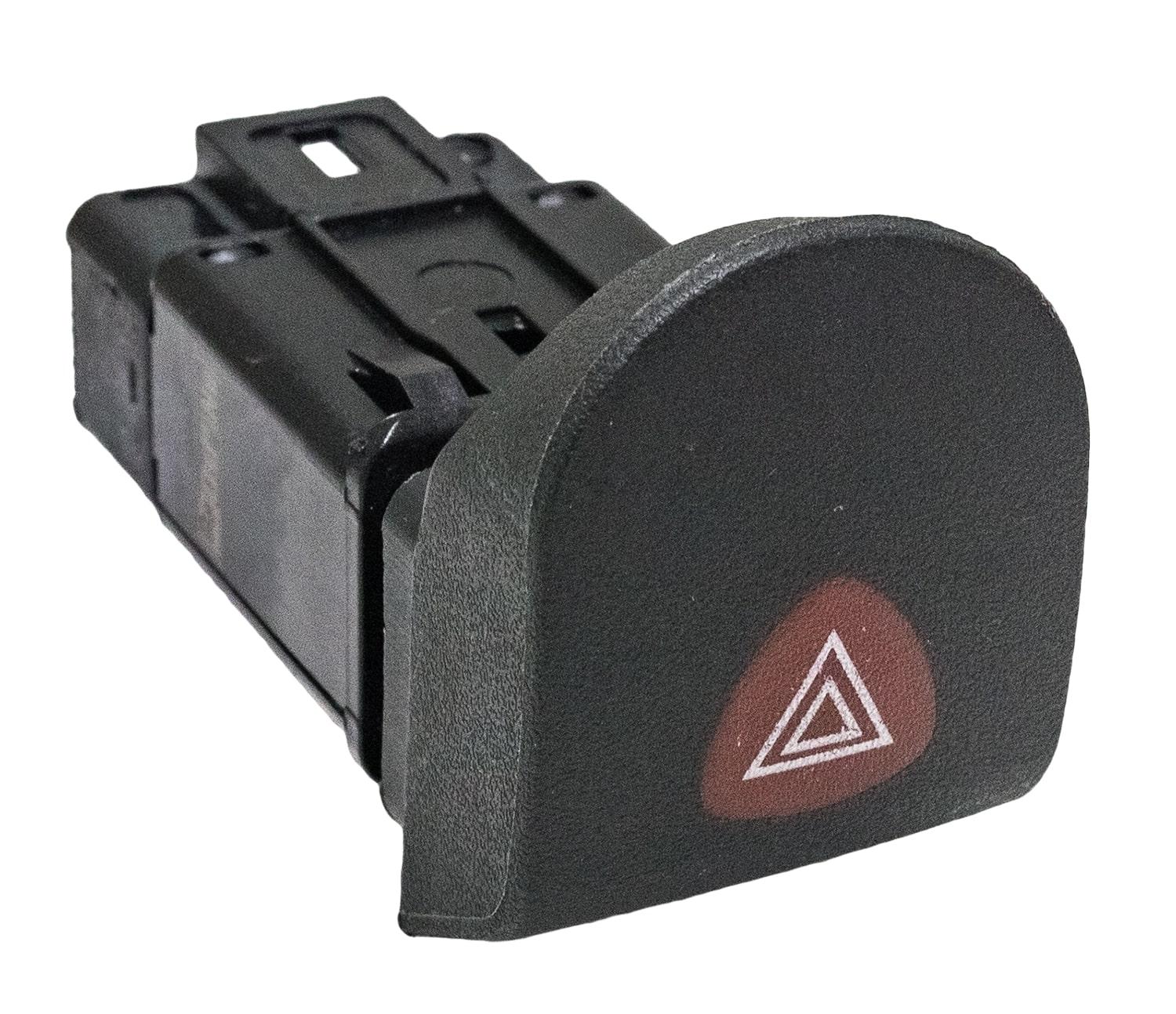 INTERRUPTOR DE EMERGÊNCIA KANGOO 2000>