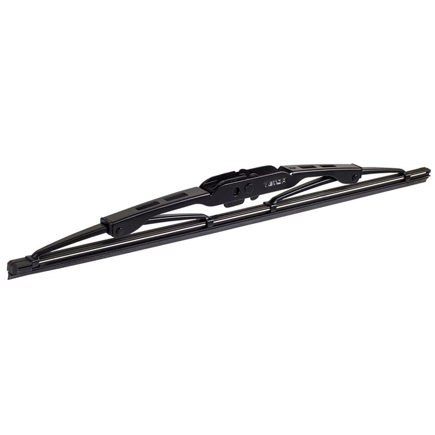 PALHETA 13" TRASEIRA UNIVERSAL
