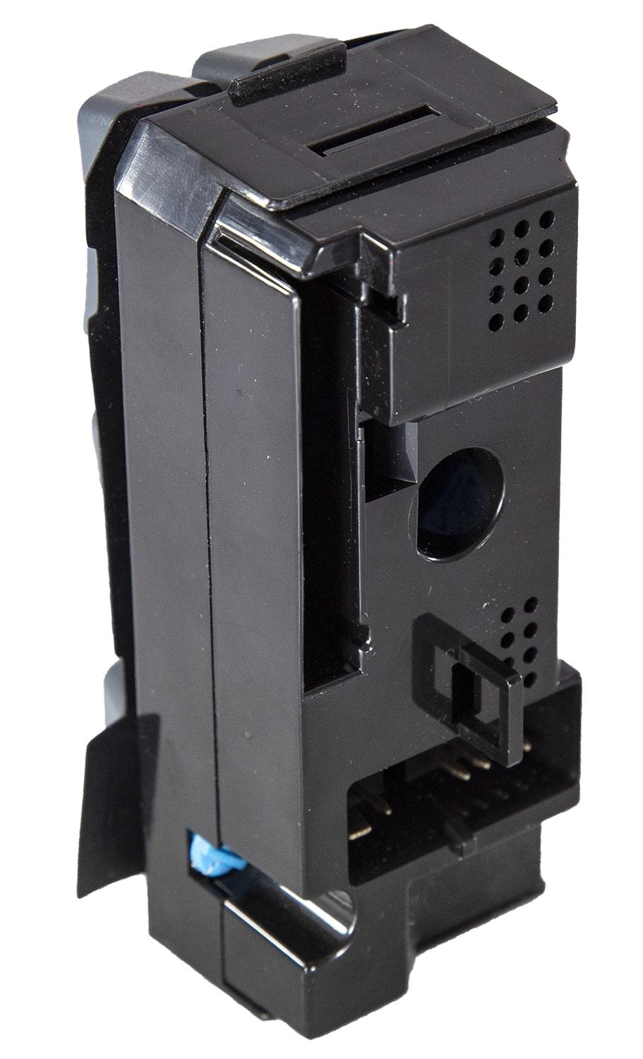 INTERRUPTOR VIDRO ELET QUÁDRUPLO BLAZER S10
