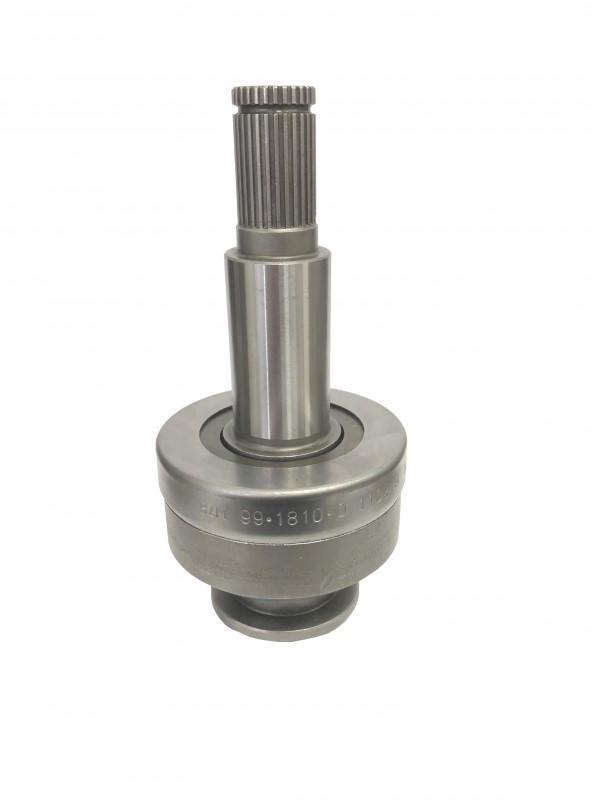 IMPULSOR BENDIX PARTIDA FIAT ALLIS VOLVO NEW H.