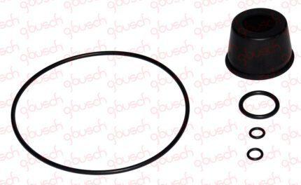 REPARO VEDAÇÃO PARTIDA JF TRATOR FIAT ALLIS