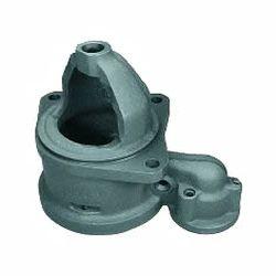 MANCAL ACIONAMENTO MASSEY MF275 MF290 MF292