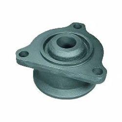 MANCAL ACIONAMENTO CASE SCANIA