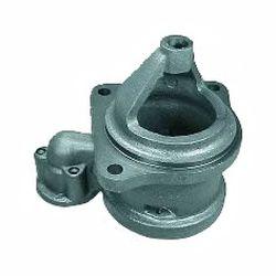 MANCAL ACIONAMENTO FIAT 80 IVECO NEW HOLLAND