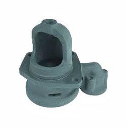 MANCAL ACIONAMENTO CARGO VW 12170