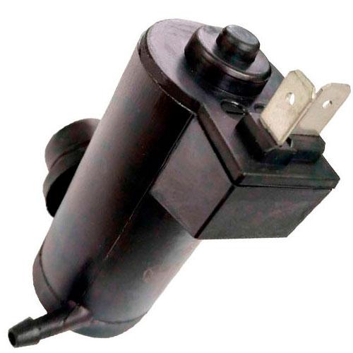 BOMBINHA ESGUICHO USO GERAL 12V