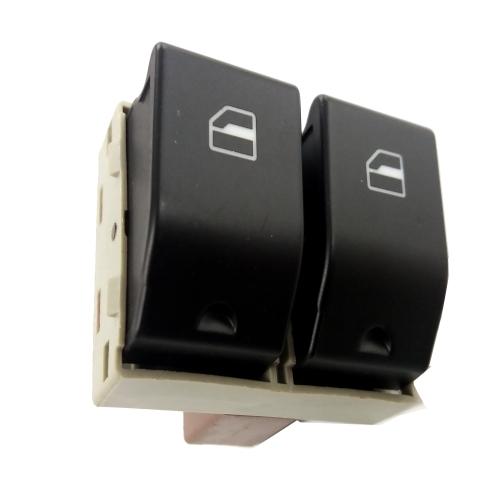 INTERRUPTOR VIDRO ELET DUPLO POLO CONSTELLATION
