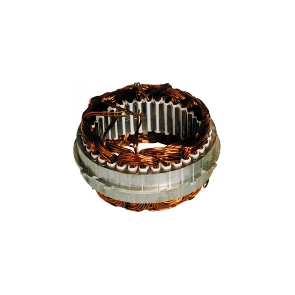 ESTATOR MOD BOSCH FORD CARGO MB VW 90A 12V