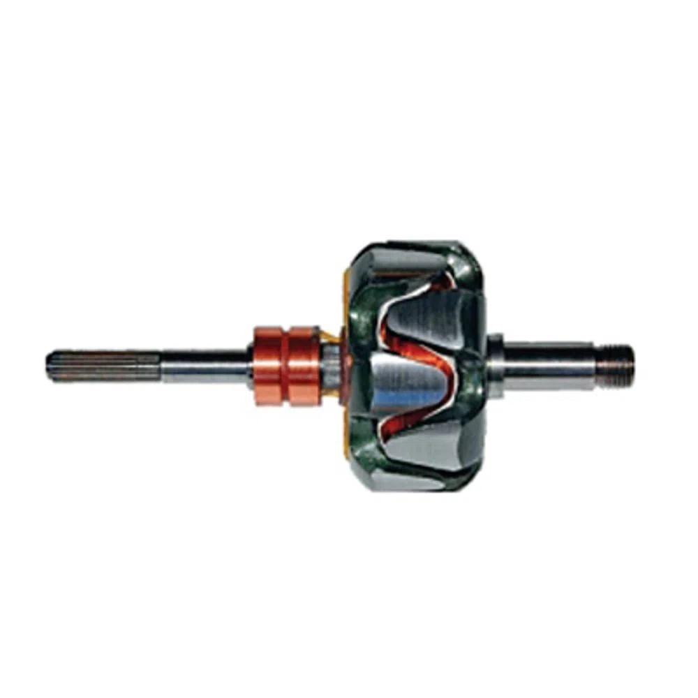 ROTOR MOD BOSCH F1000 HSD 75A 12V