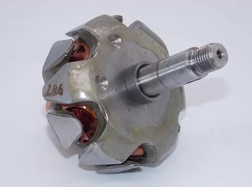 ROTOR MOD BOSCH AGRALE VALMET (COM HORÍMETRO)