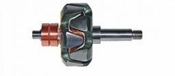 ROTOR MOD BOSCH FIAT ALLIS CATERPILLAR 35A 24V