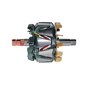 ROTOR MOD BOSCH ASTRA CORSA GOL PALIO 75A 12V