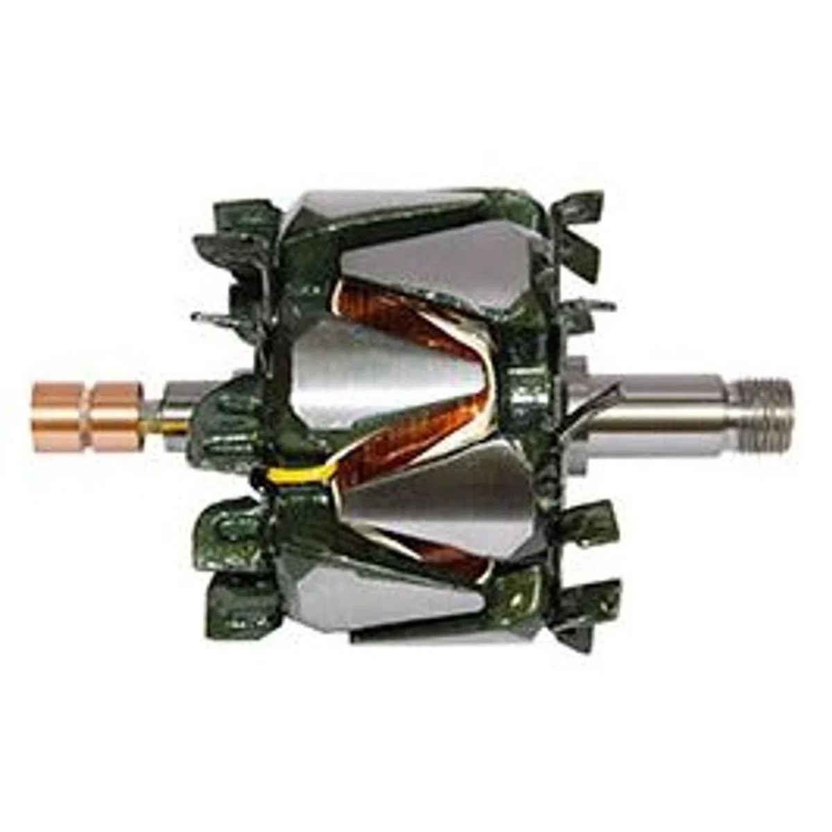 ROTOR MOD BOSCH ETIOS KWID GOL KOMBI  65A 12V