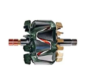ROTOR MOD BOSCH DUCATO DAILY VW BMW 120A 12V