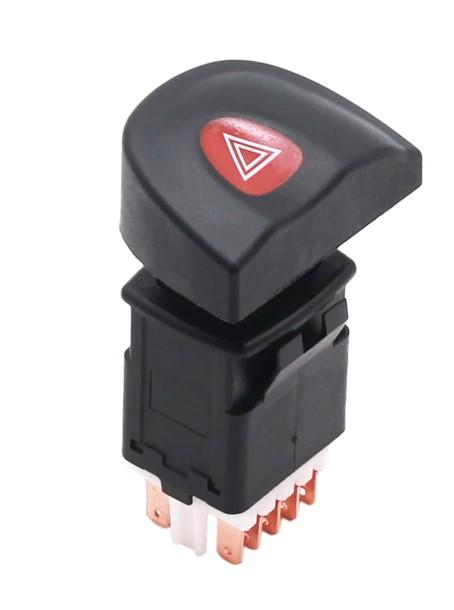 INTERRUPTOR DE EMERGÊNCIA CLIO 9T